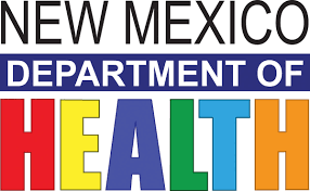 download Seal of the Governor of NM